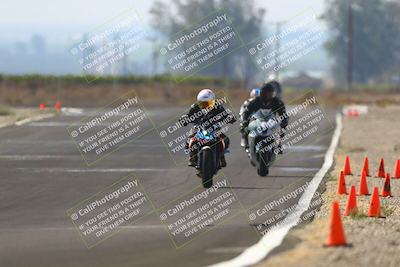 media/Sep-20-2025-TrackDaz (Sat) [[27f0cde673]]/C Group/240pm (Turn 9)/